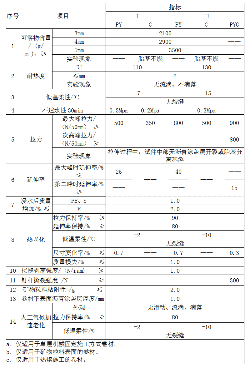 未标题-1.jpg